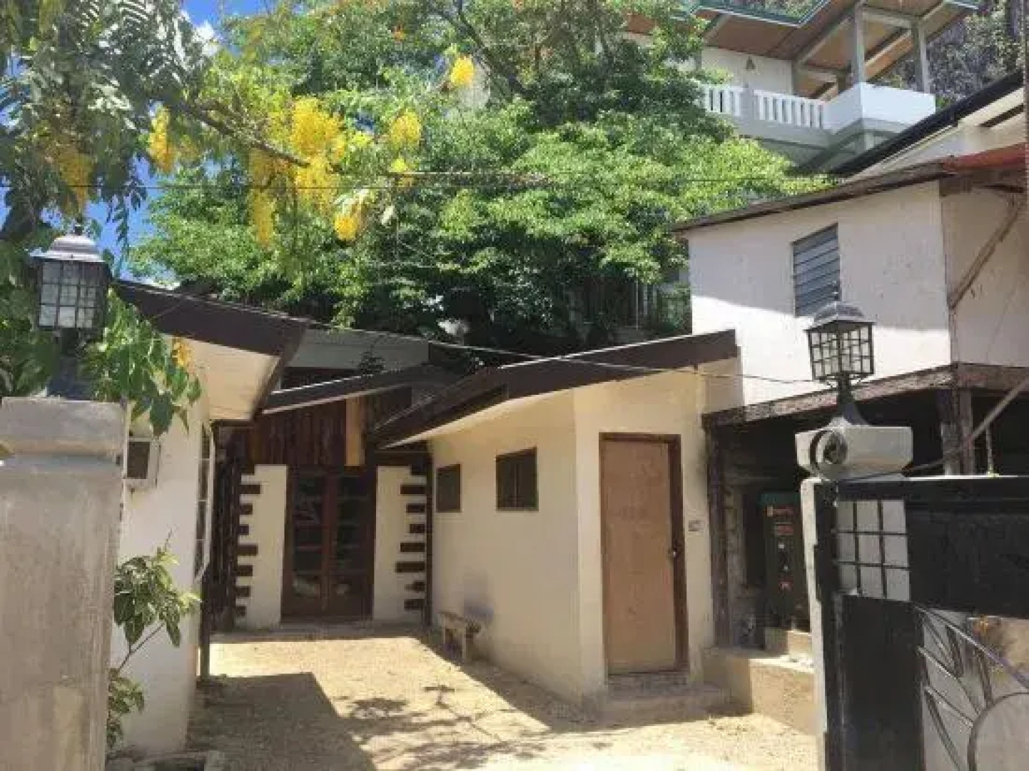 Urbanview Bnky Bed And Breakfast Palawan By Reddoorz (Adults Only)