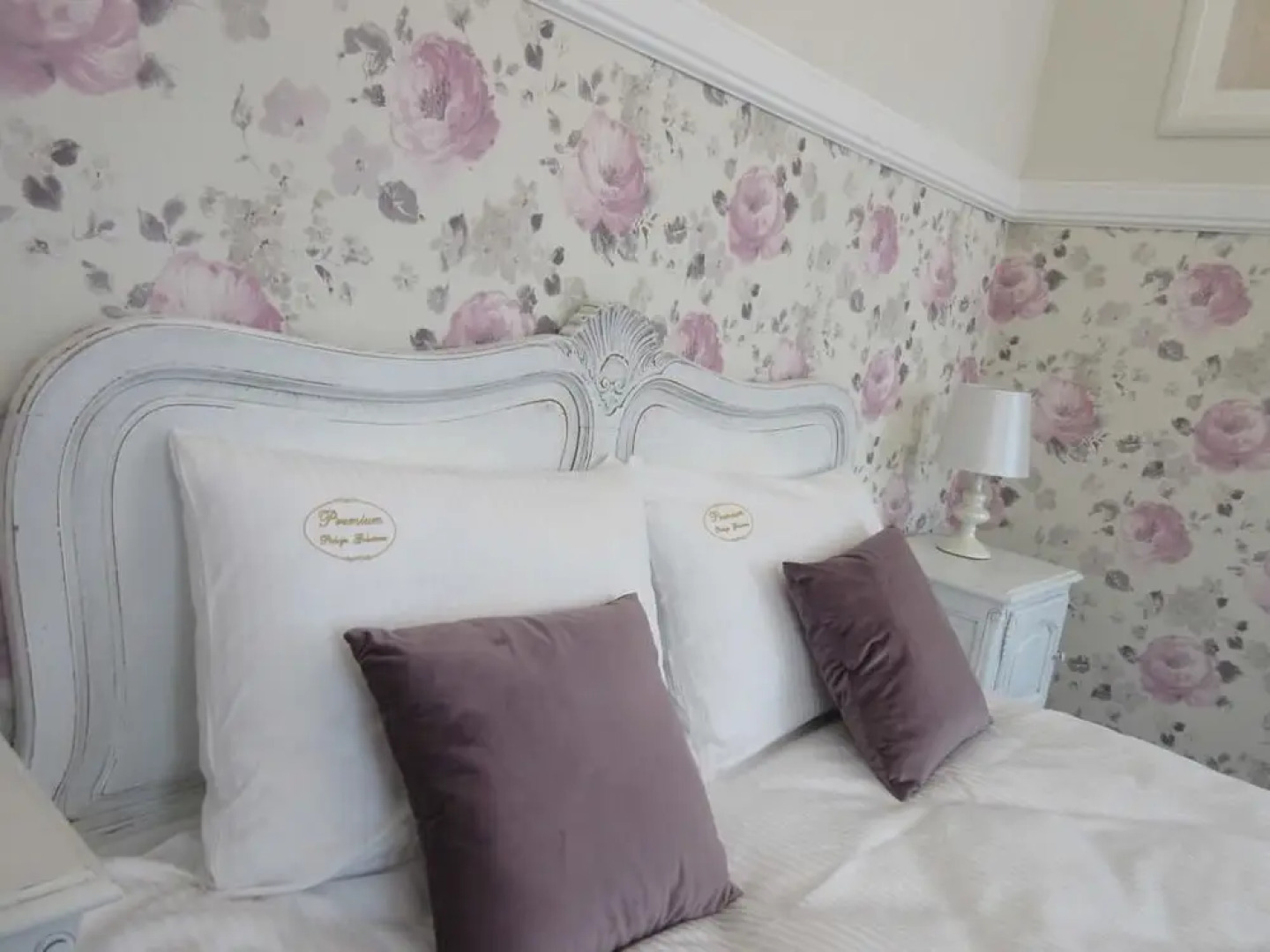 PREMIUM - Bed & Breakfast