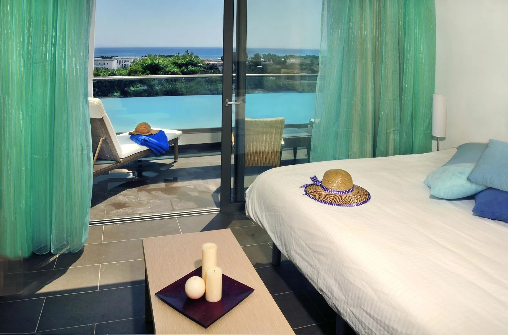 TUI MAGIC LIFE Club Plimmiri