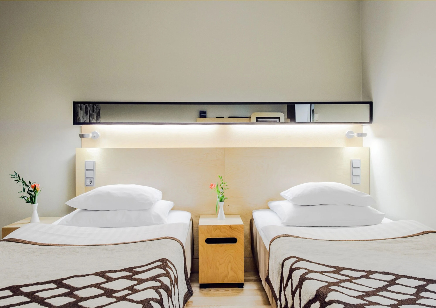 Original Sokos Hotel Tapiola Garden