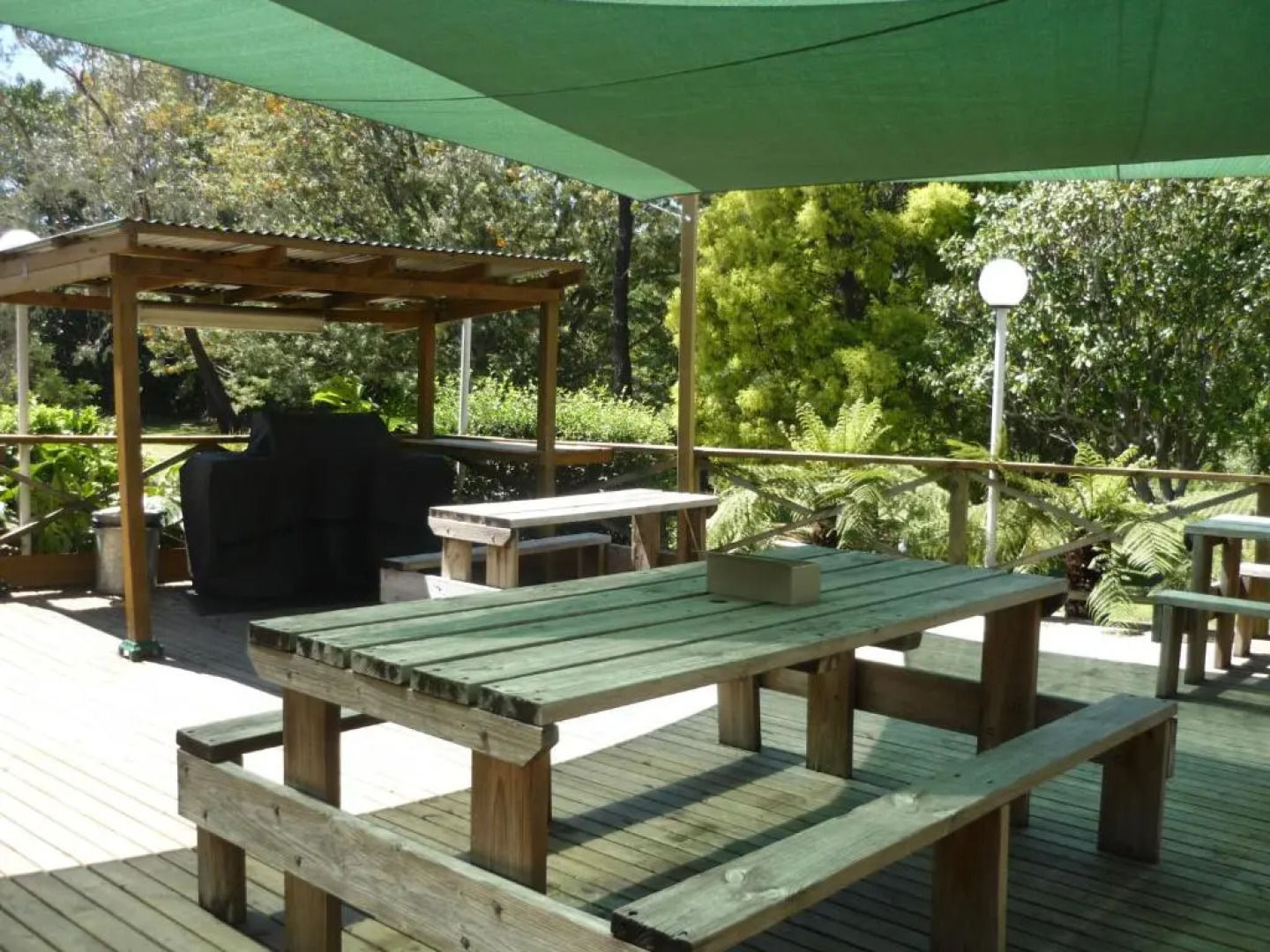 Solomon Inn Motel Wollongong