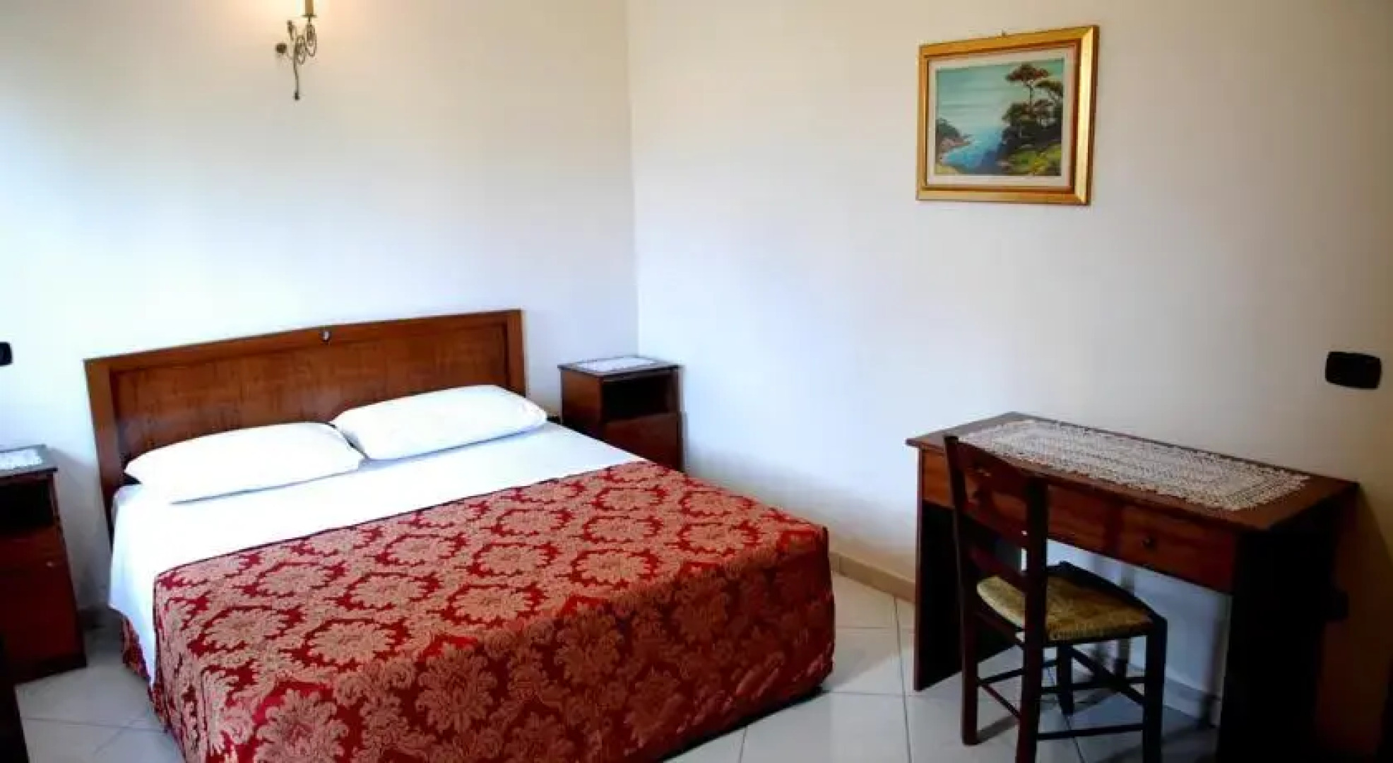 Agriturismo Il Contadino