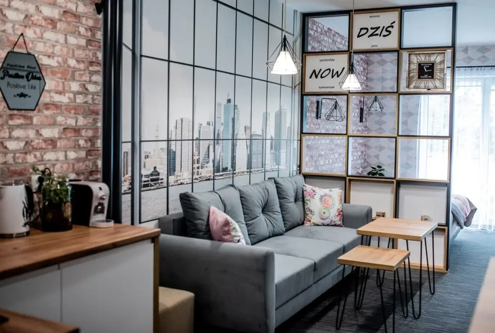 Apartamenty Suite Czestochowa Superior