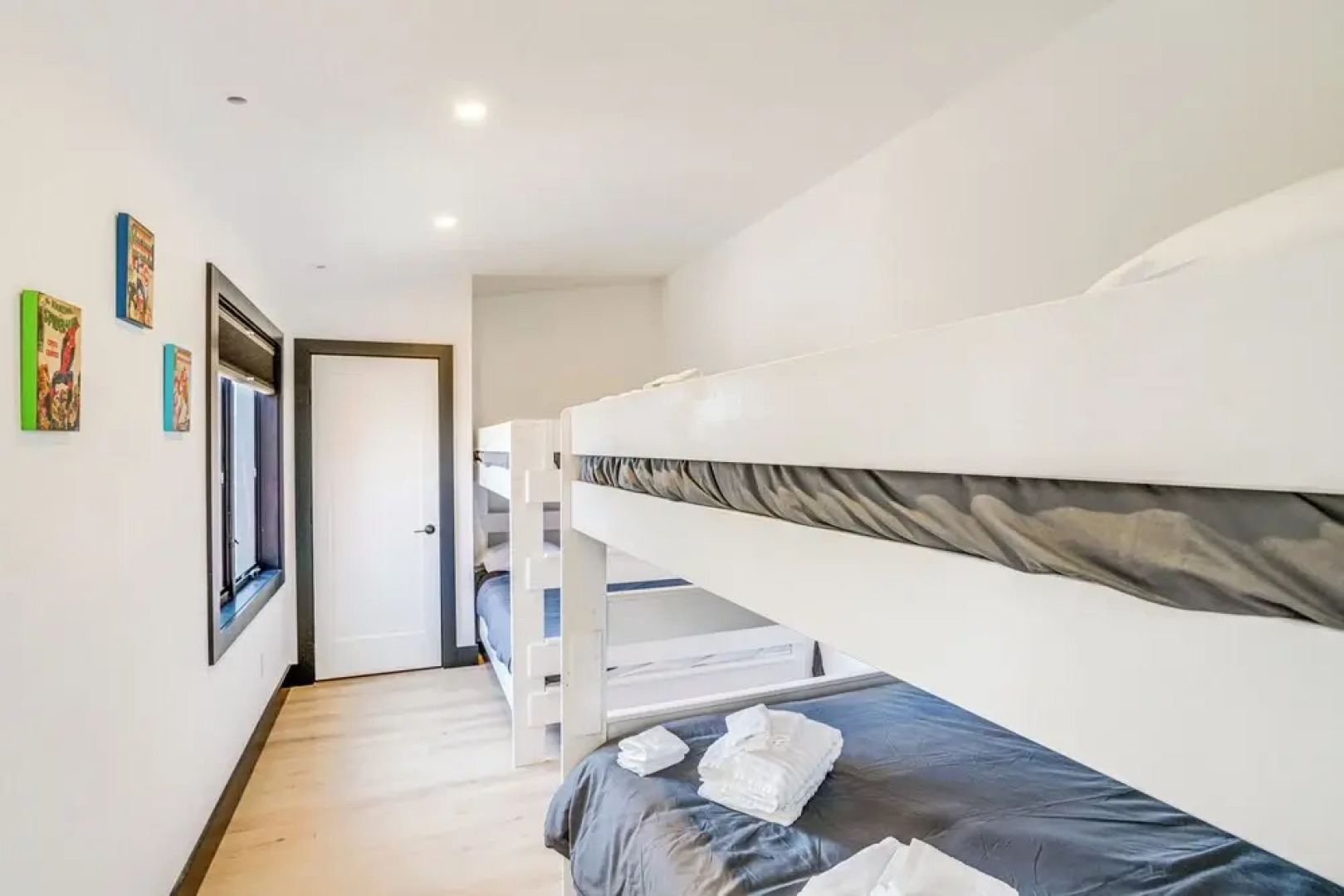 Custom Windham Mtn Villa w/ Pool, Theater & Views!