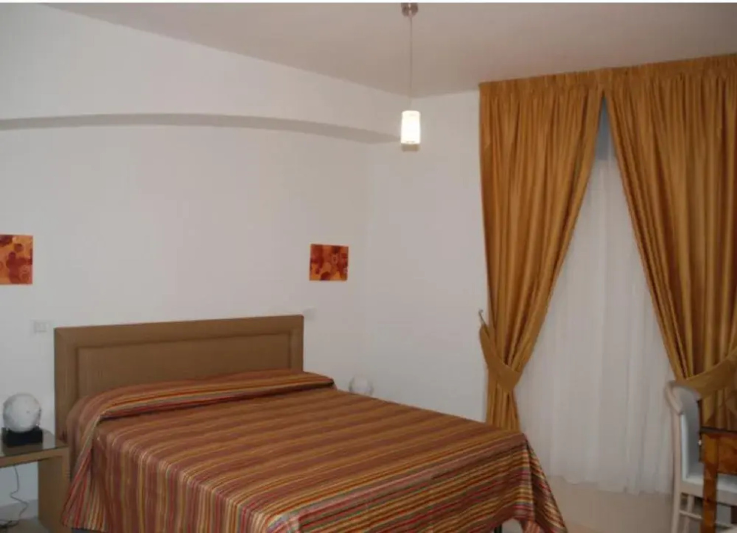 Albergo Le Dodici Lune