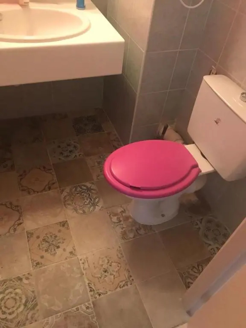 Corsica studio Face à la mer Moriani plage