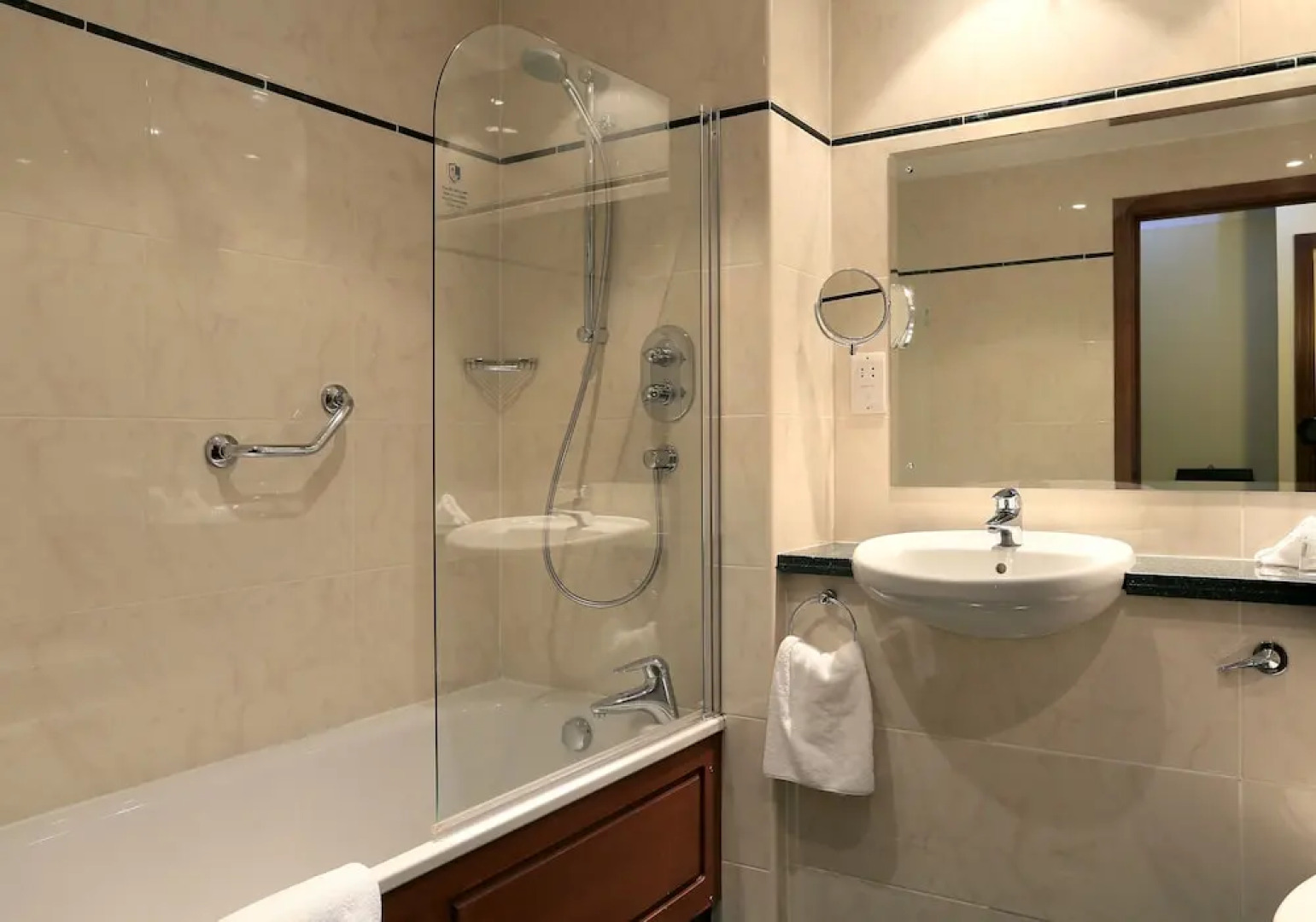 Macdonald Aviemore Highland Hotel