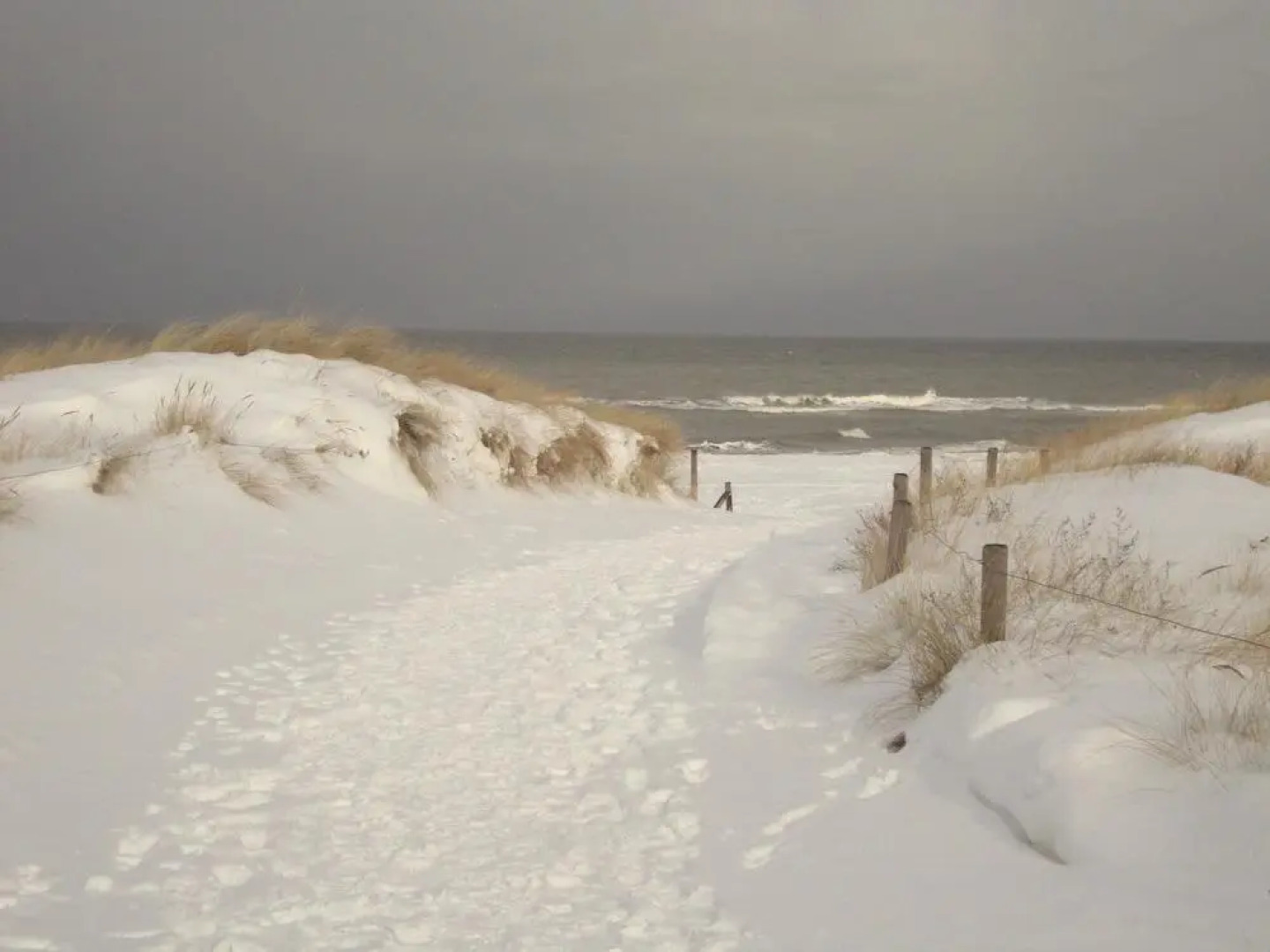 Best Western Hanse Hotel