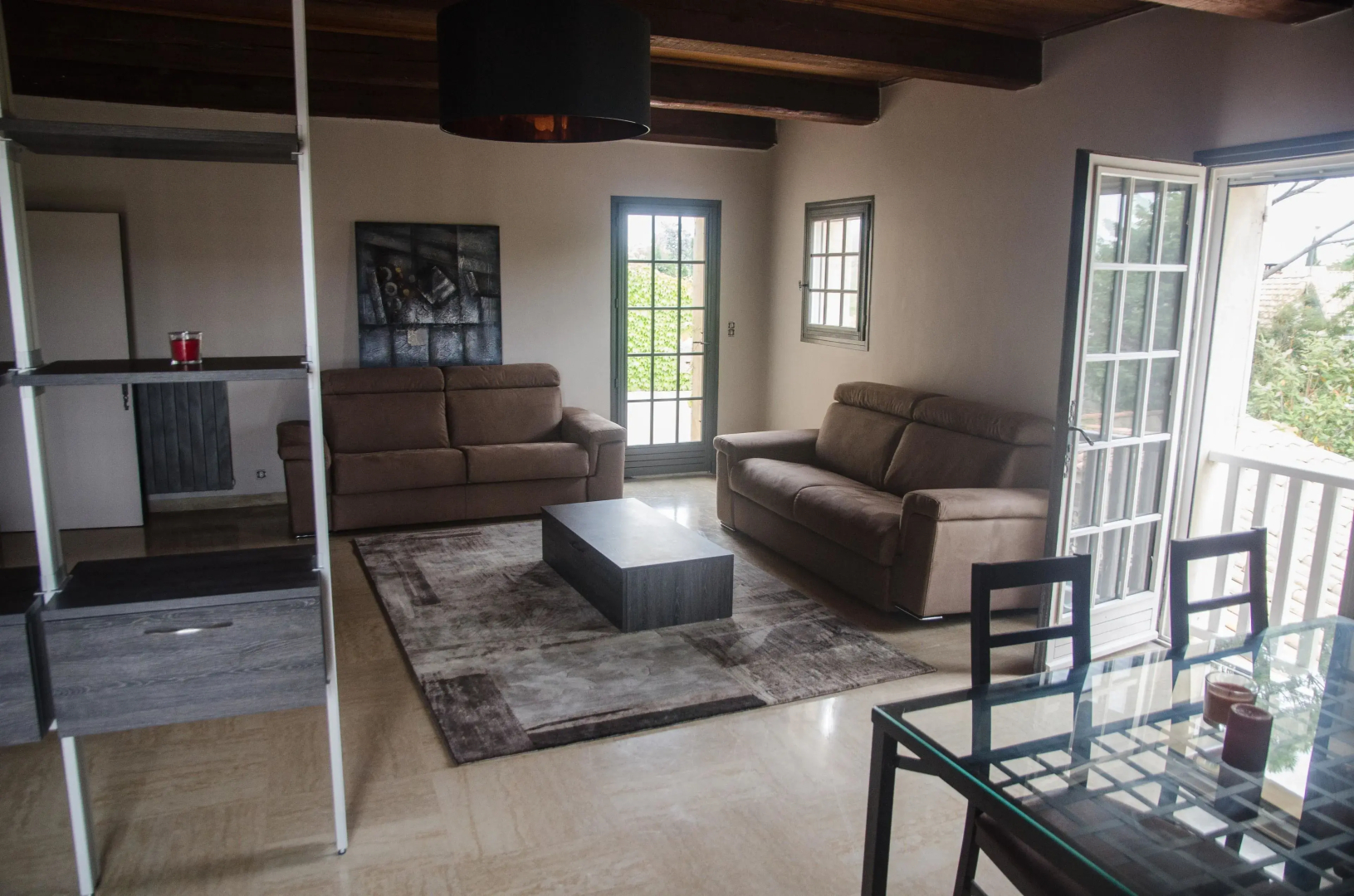 Villa Solary