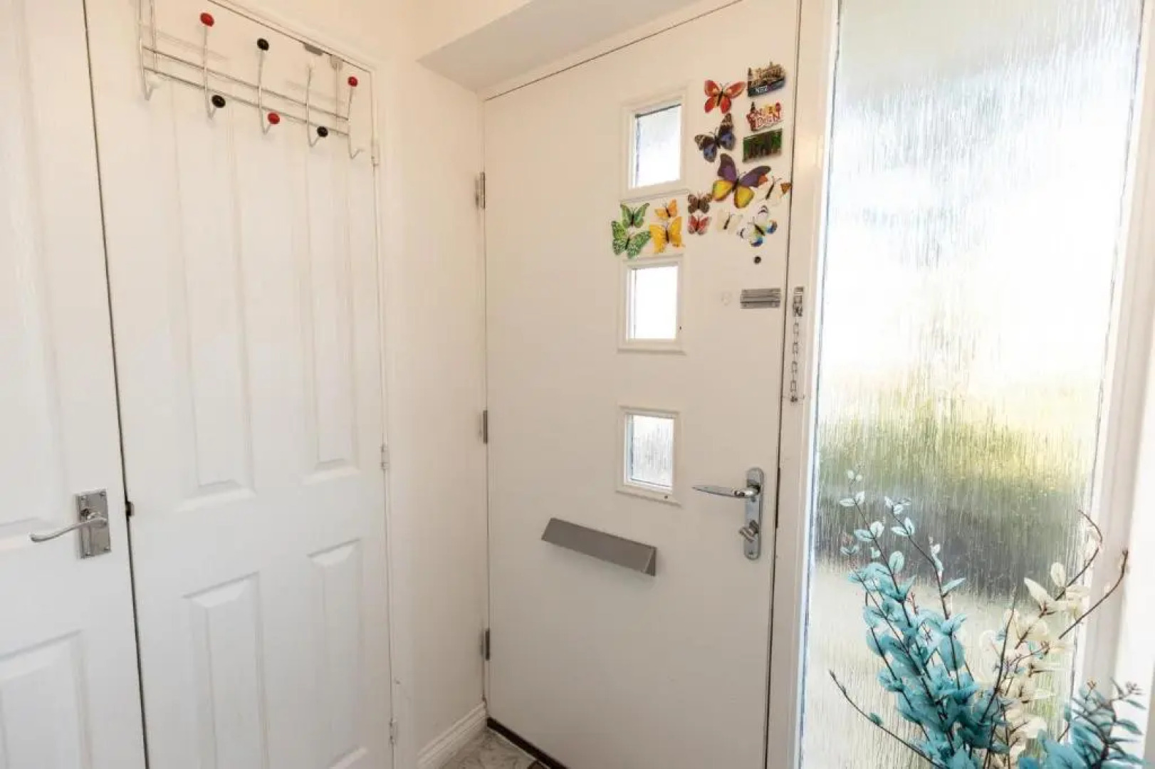 Stunning Entire 2BD Home Suffolk/cambridgeshire