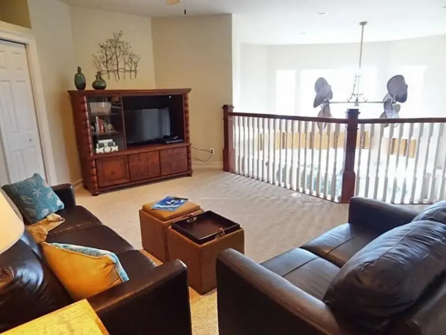 DOVE816 4 Bedroom Holiday Home by Marco Naples Vacation Homes