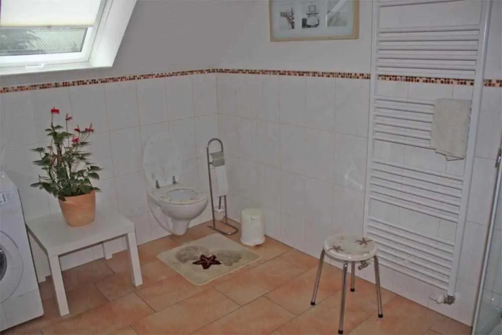 Ferienwohnung Lubmin VORP 2571