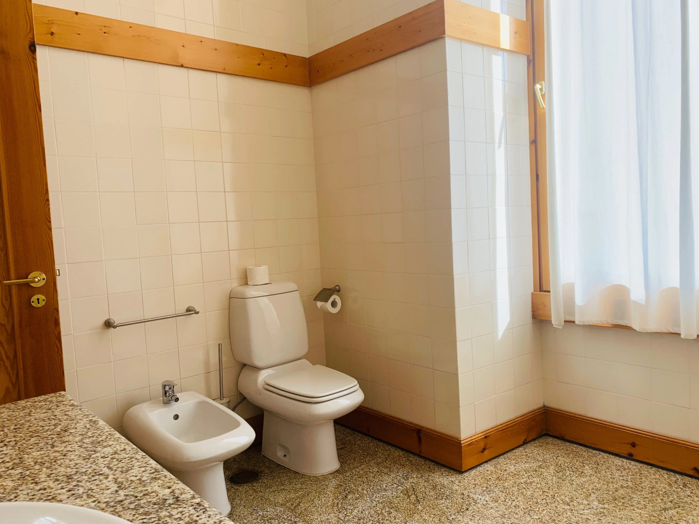 LAM Hotel Convento do Desagravo