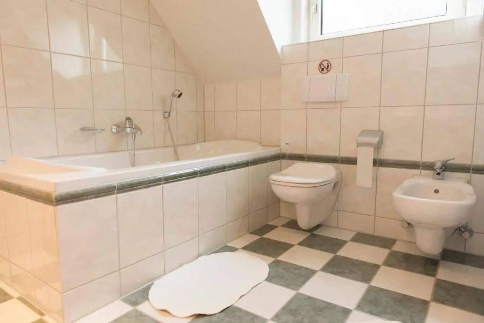 Ferienwohnung zur Burg Eltz