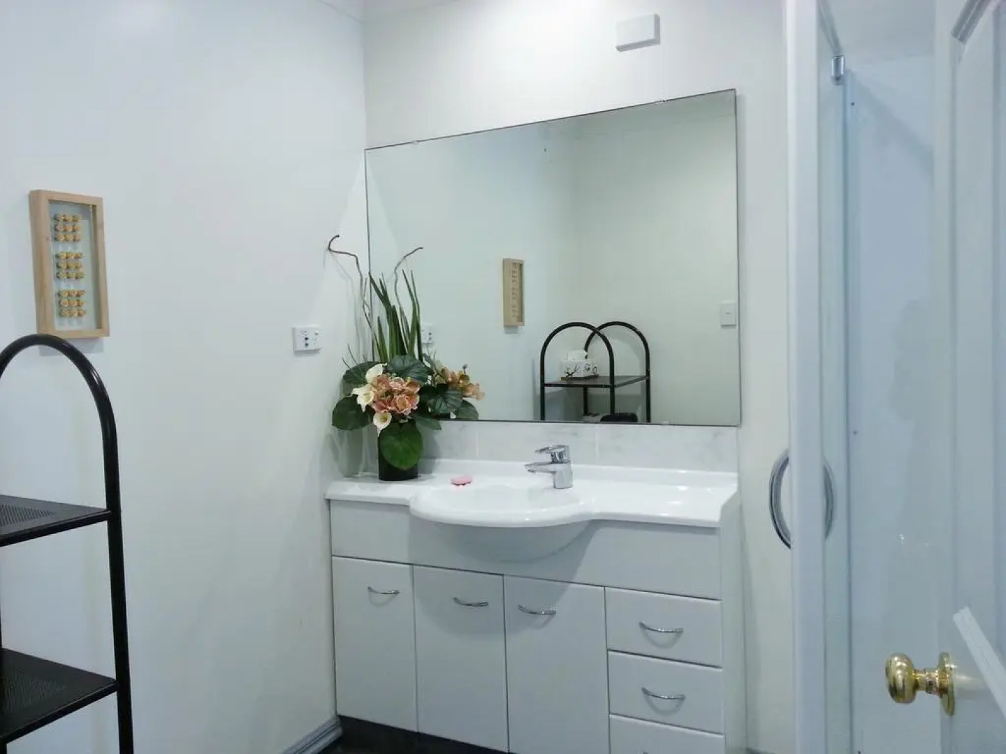 Lush & Co Auckland Bed & Breakfast