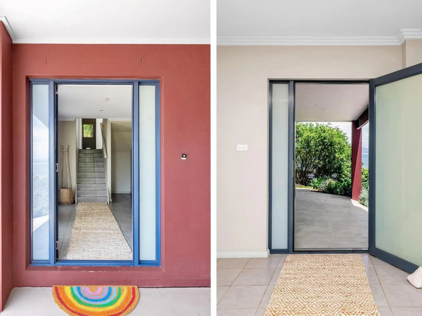 HALCYON Gerroa 4pm Check Out Sundays except Peak season