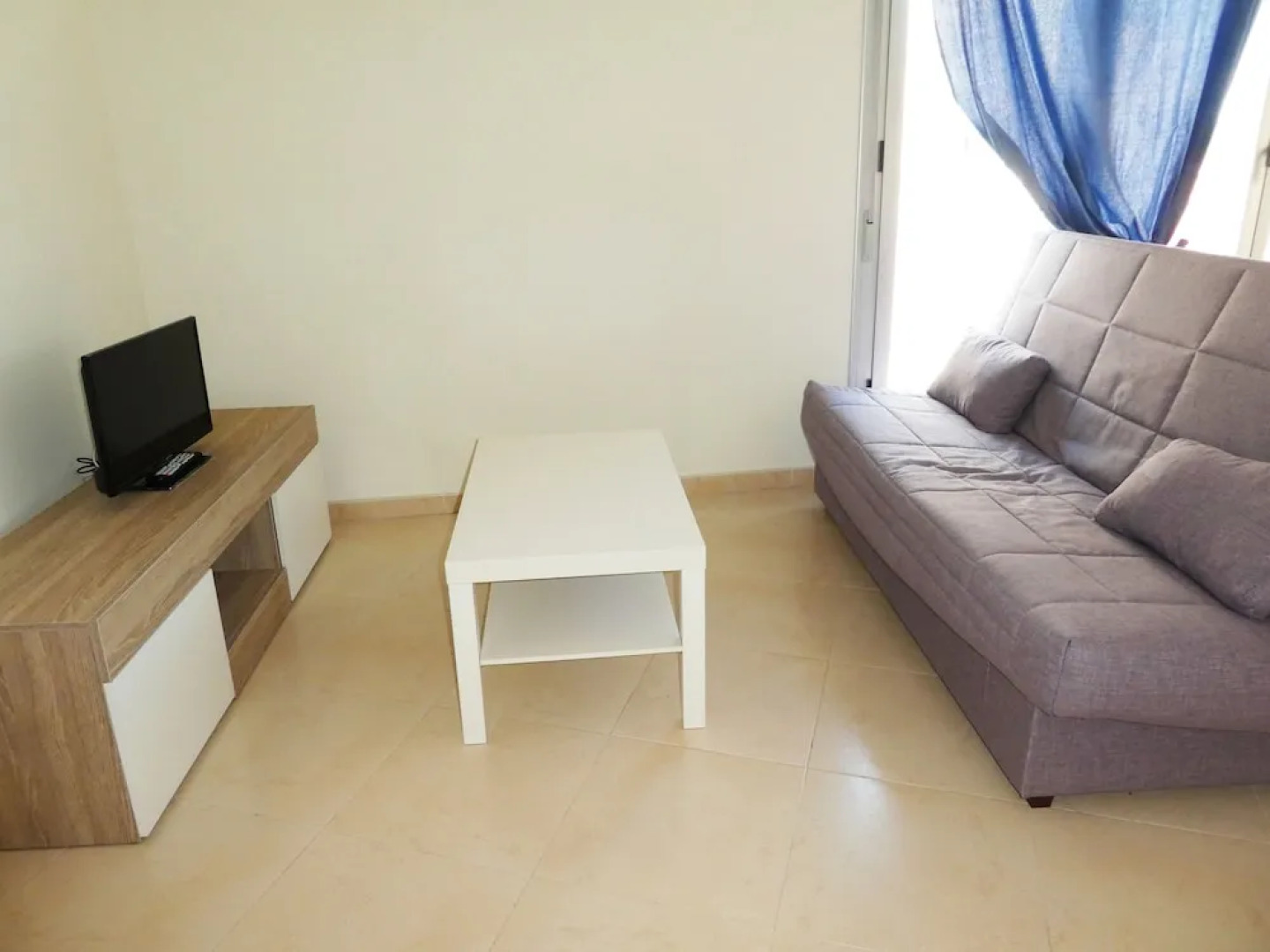 Benicarlo Centro Piscina 3000