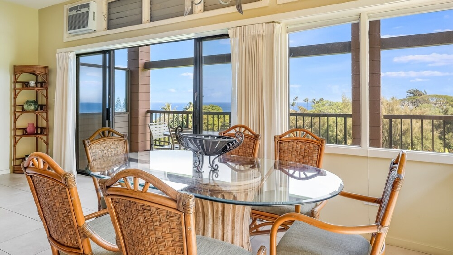 Ridge 414 2 Bedroom Condo by RedAwning