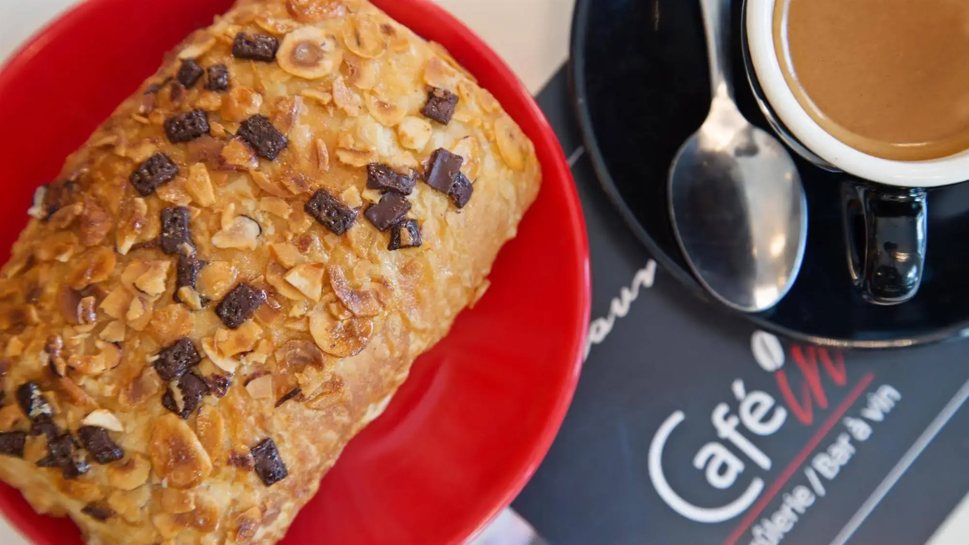 Best Western Plus City Centre/Centre-Ville