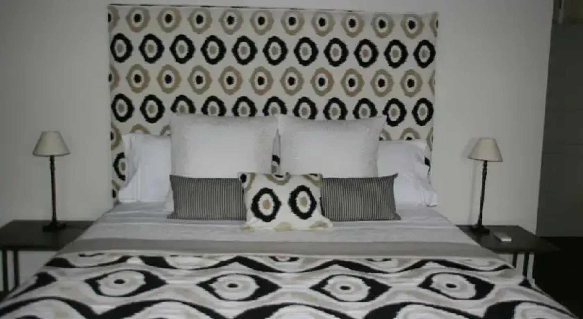 Le Petit Oustaou de Mouries