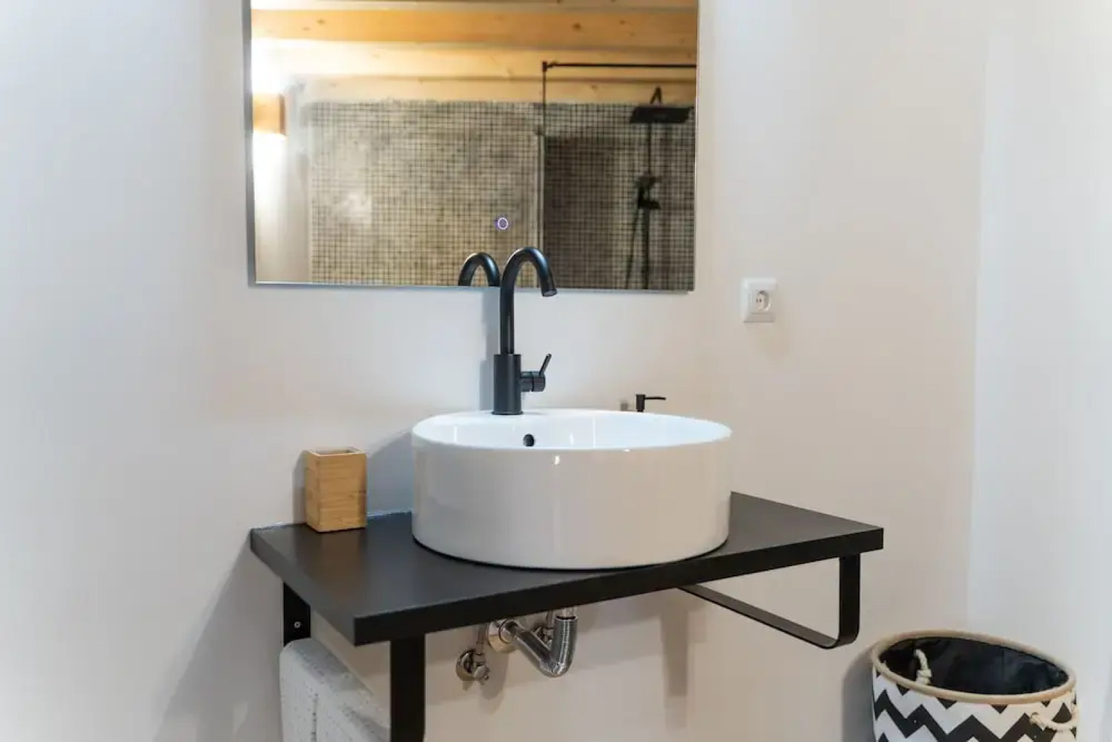 Casa S o Jos in Carvalhal