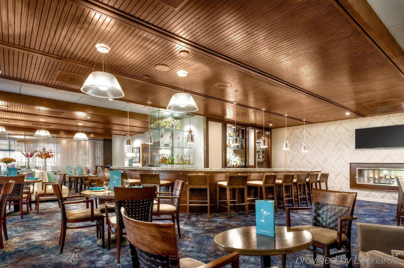 Radisson Hotel Corning