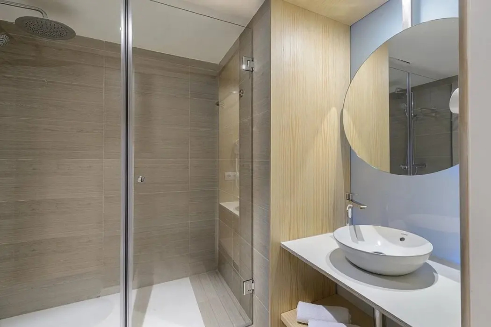 Hotel Vibra Cala Tarida