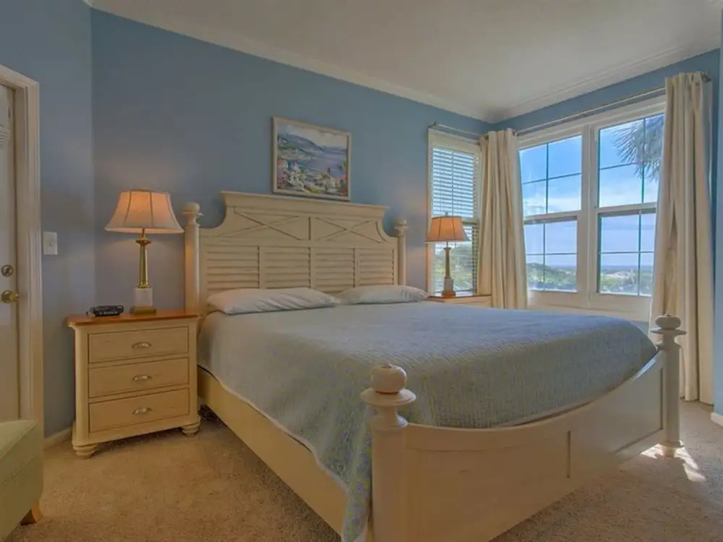 Martinique 103e by Meyer Vacation Rentals