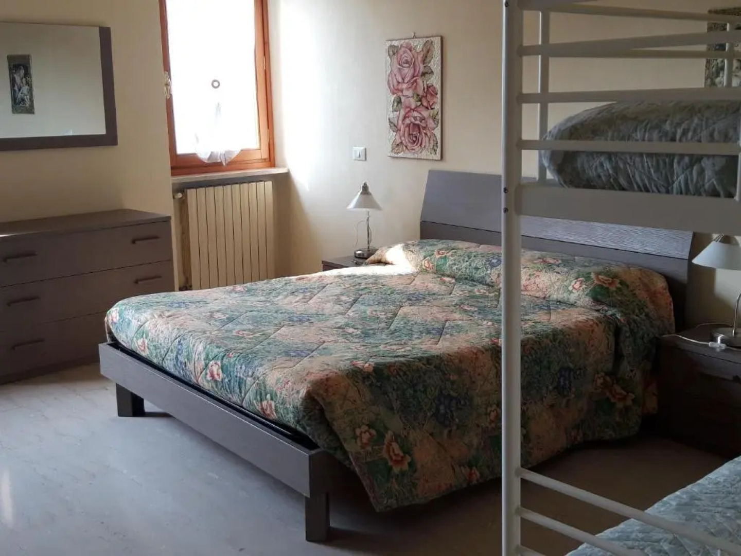 Al Vecchio Comune 2.0