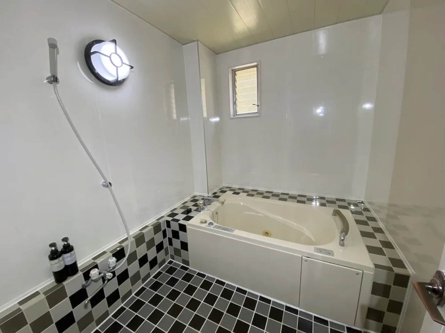 Flower Villa Sagamiko