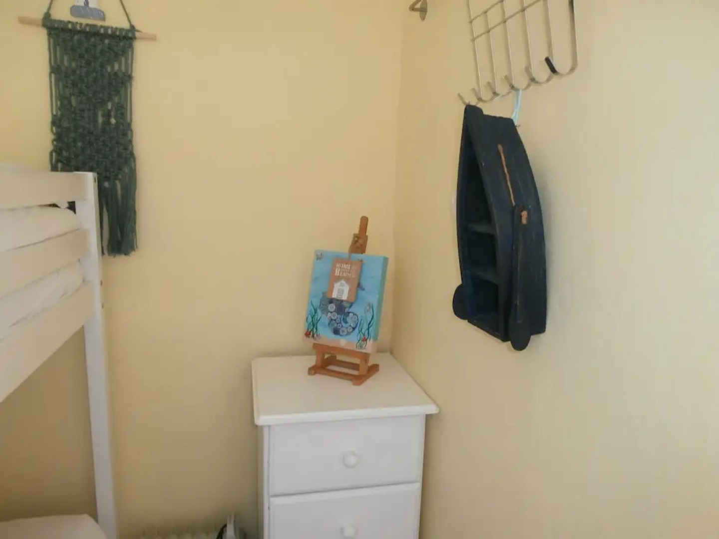 Beautiful 2-bed Chalet in Mablethorpe