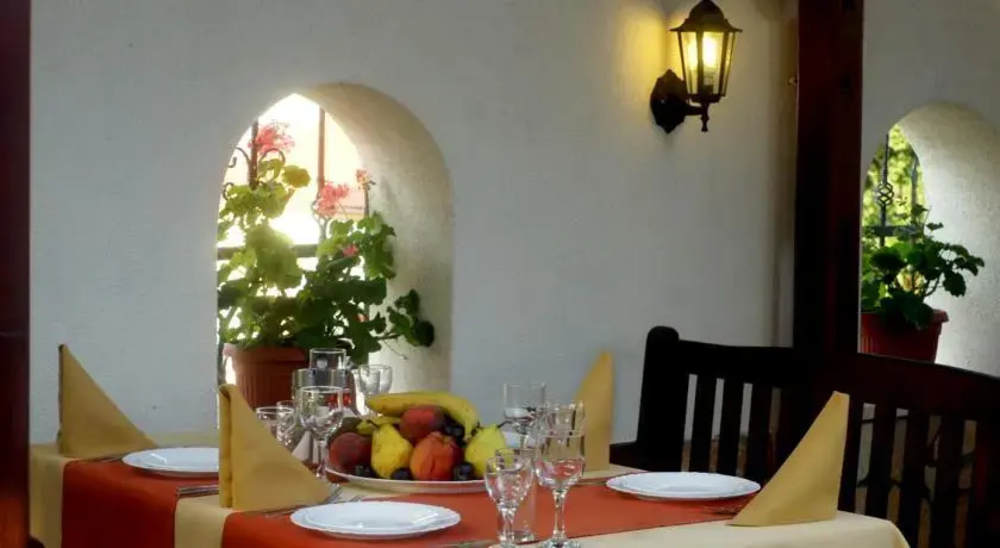 St. Constantine and Helena Hotel