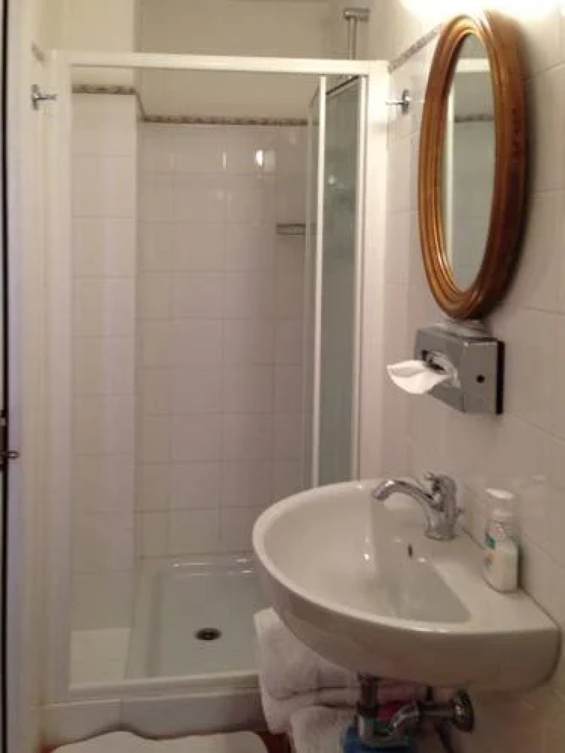 Agriturismo Il Trebbio