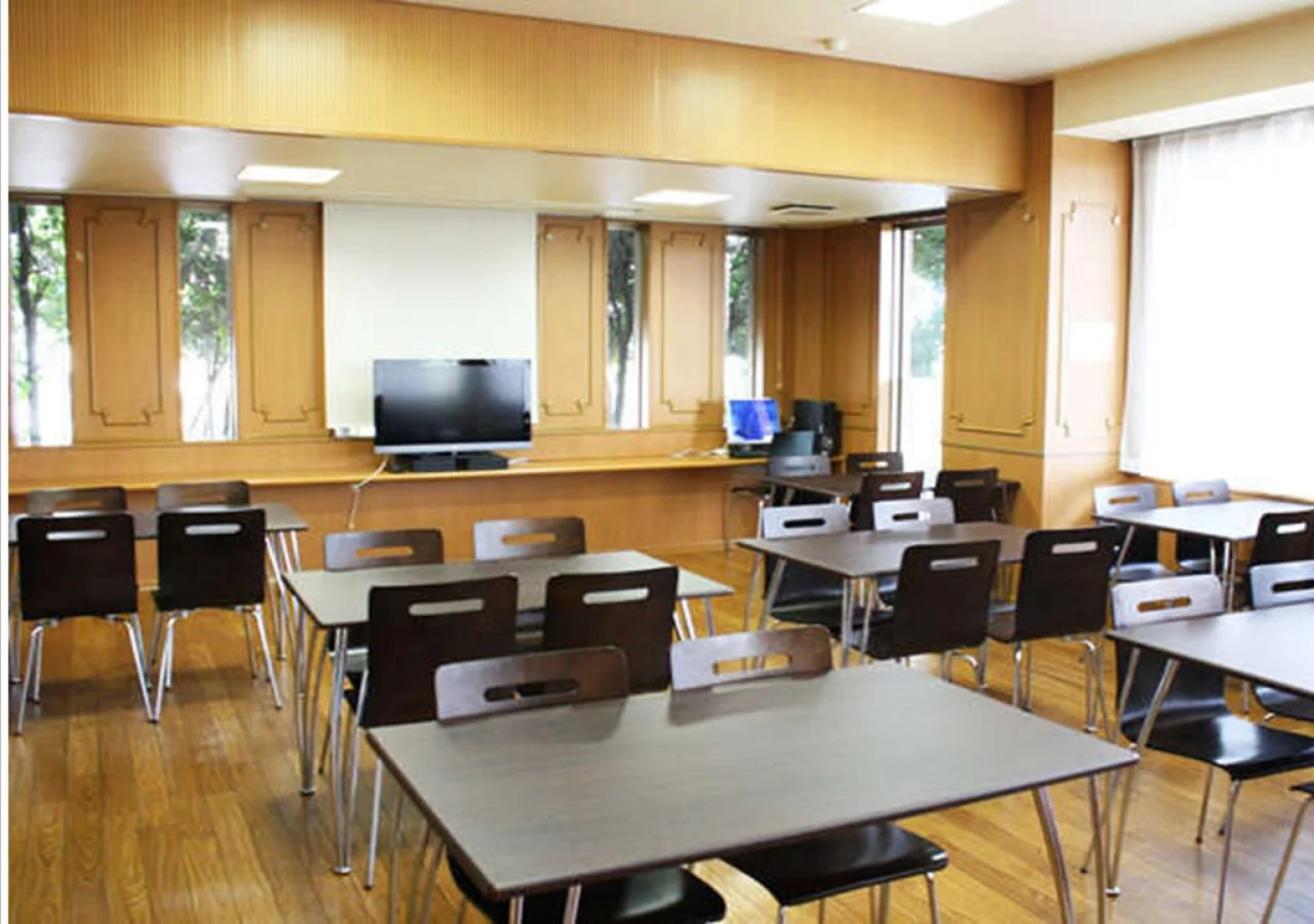 Green Rich Hotel Aso Kumamoto Airport