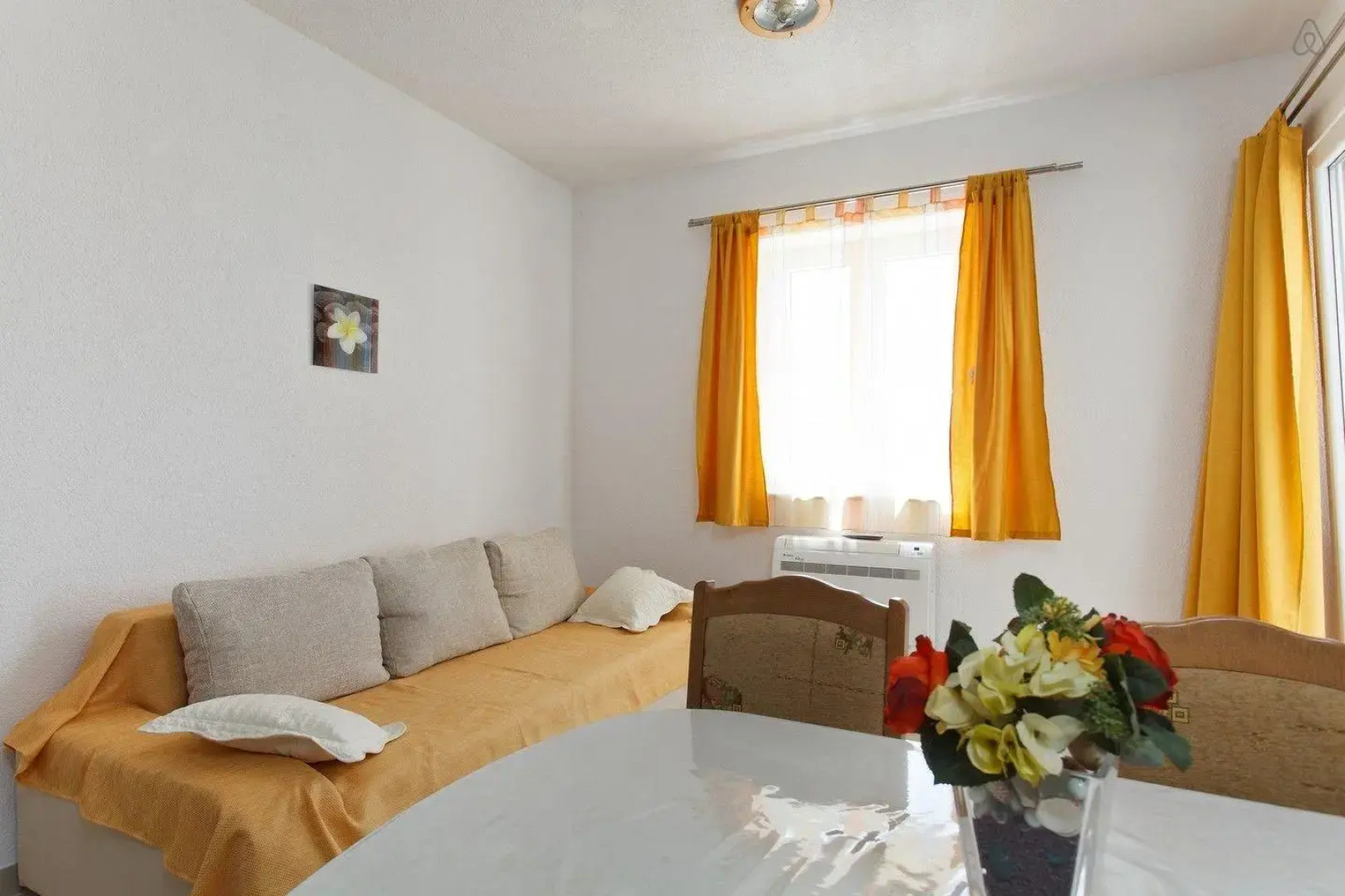 Apartments Marina Bol