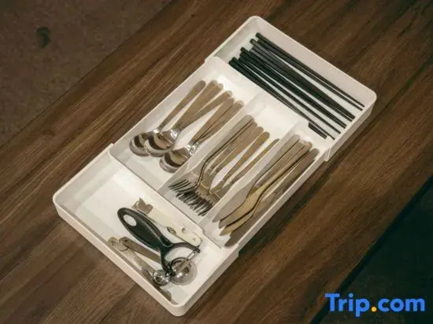 Tasone Urban STAY Osaka Namba Nippombashi Earth hills101