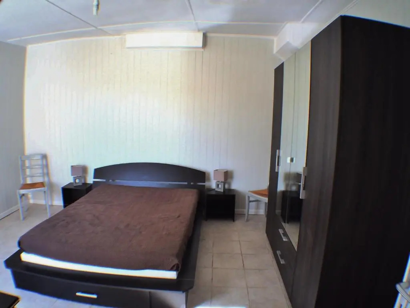 Le calme de la campagne à 10 minutes des plages