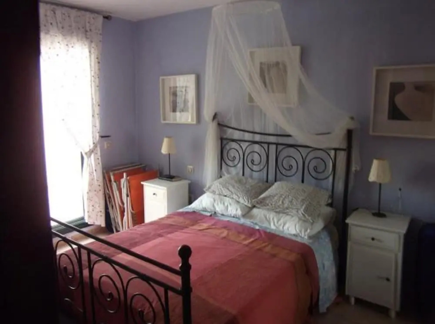 Atlanterra Apartment 103467 by MO Rentals