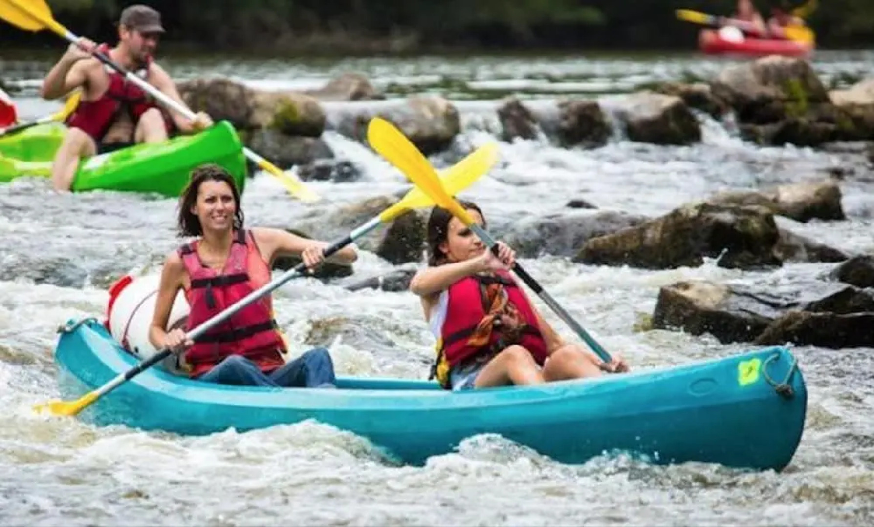 Chambres d Hotes du Moulin de Lachaux