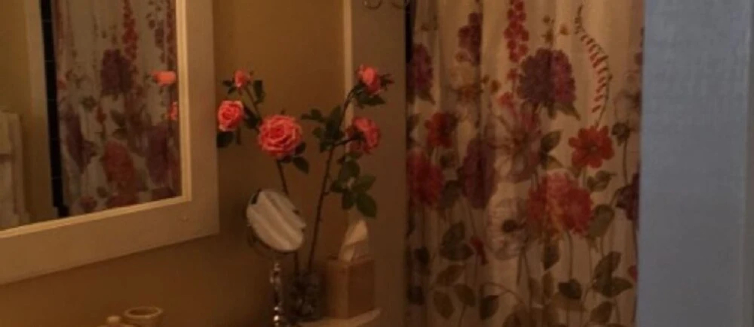 The Red Hook Country Inn