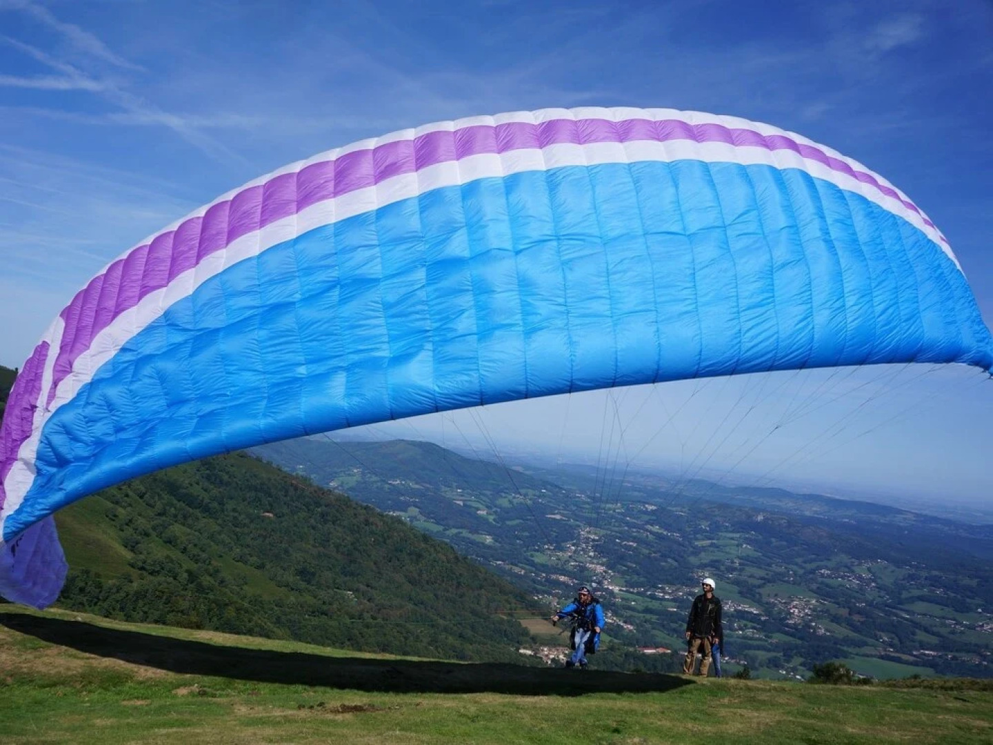 Chambres D'hotes La Pommeraie