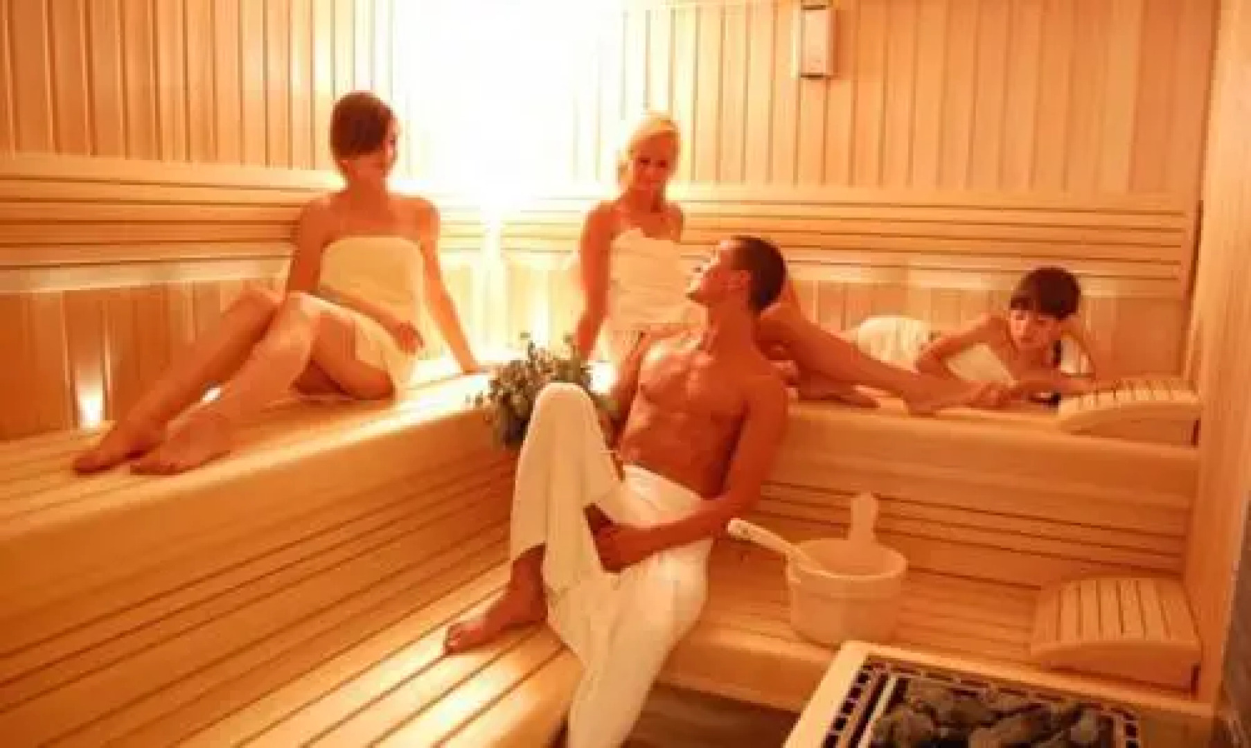 Hotel Nowy Dwór W Zaczerniu