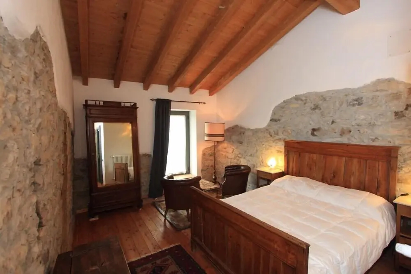 Alleluja Country House