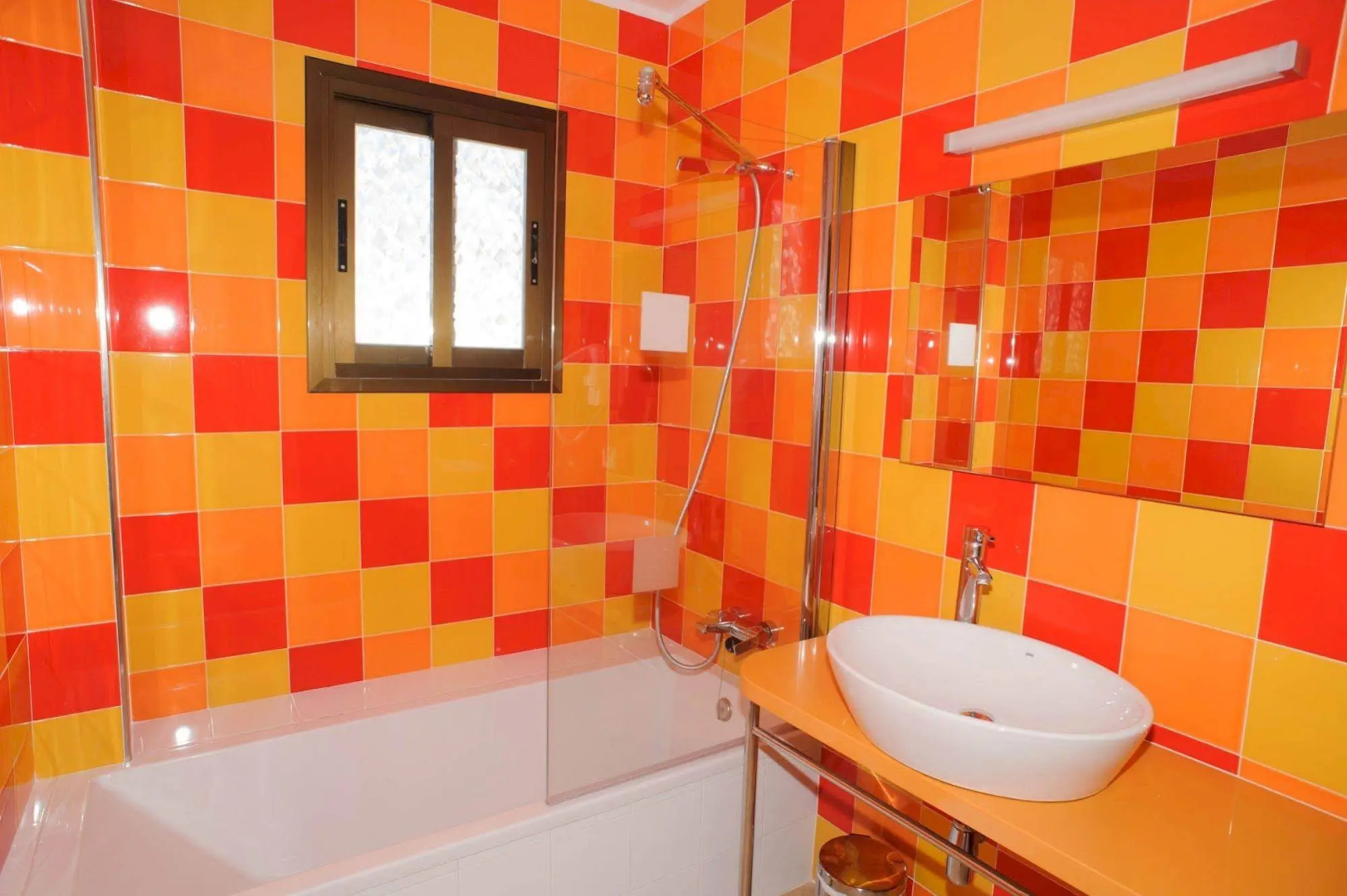 Poniente Playa Aparthotel