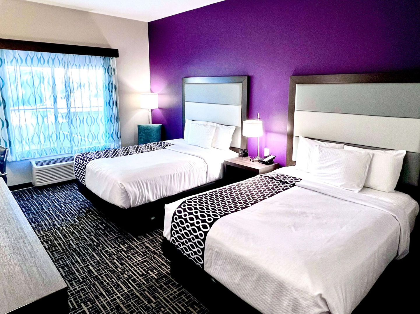 La Quinta Inn & Suites by Wyndham Pharr North McAllen