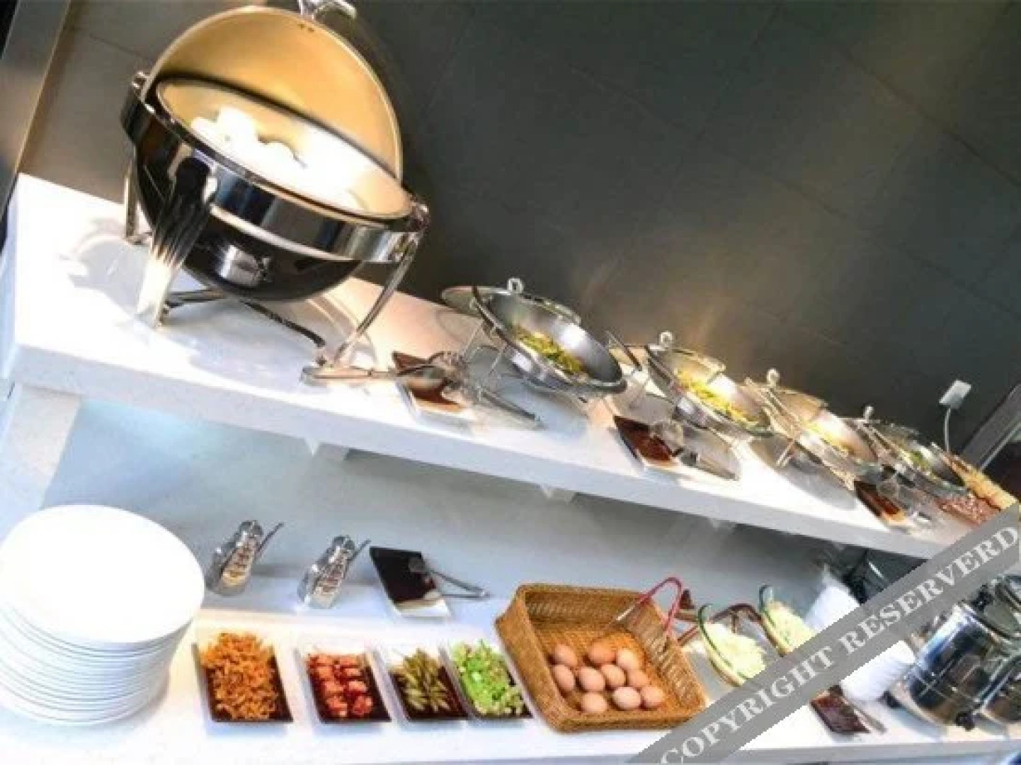 Xiaoshi Holiday Fashion Hotel