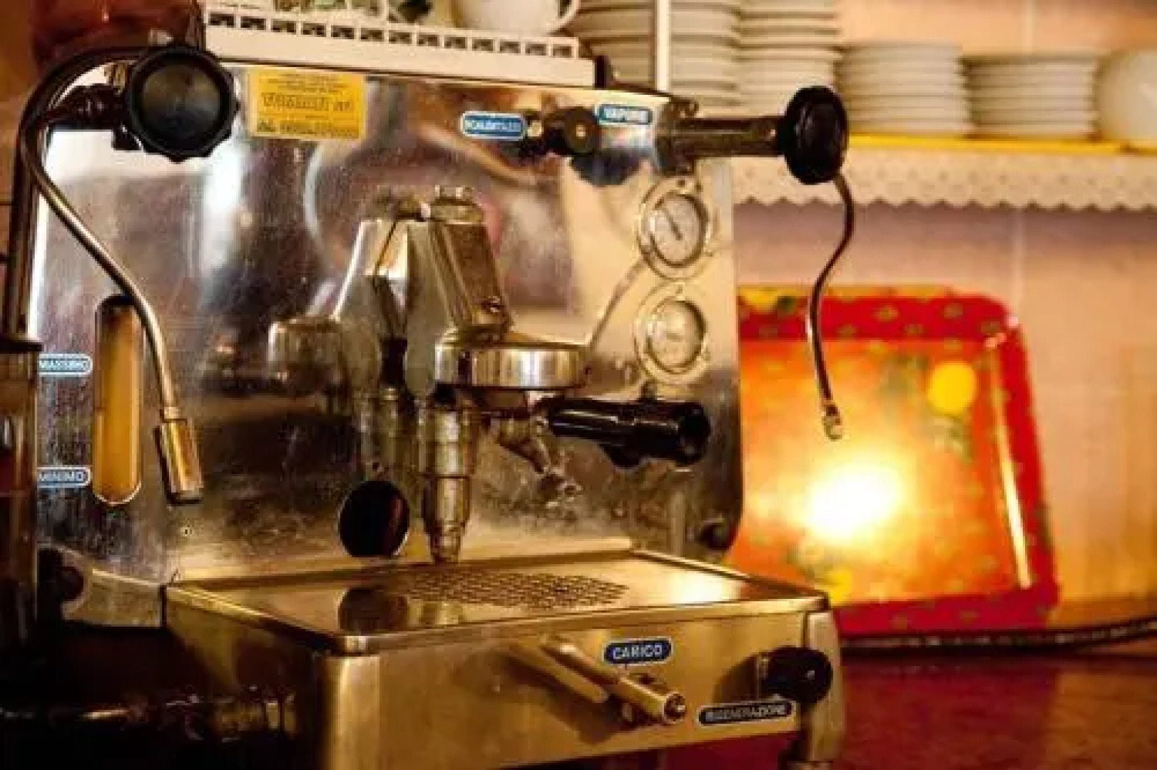 Bed  Breakfast Locanda Del Re Sole