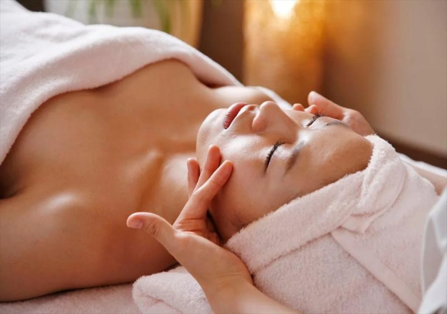 Shikotsuko Daiichi Hotel Suizantei