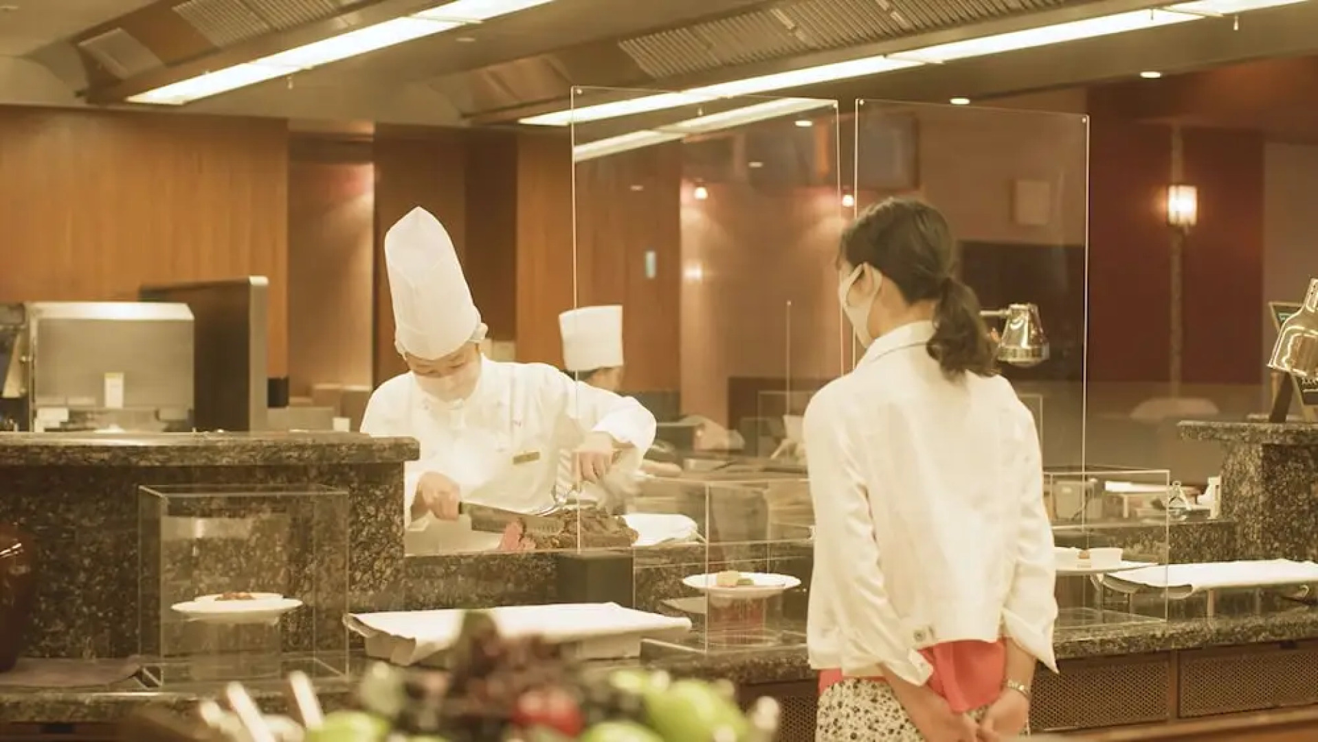 Hotel Familio Tateyama