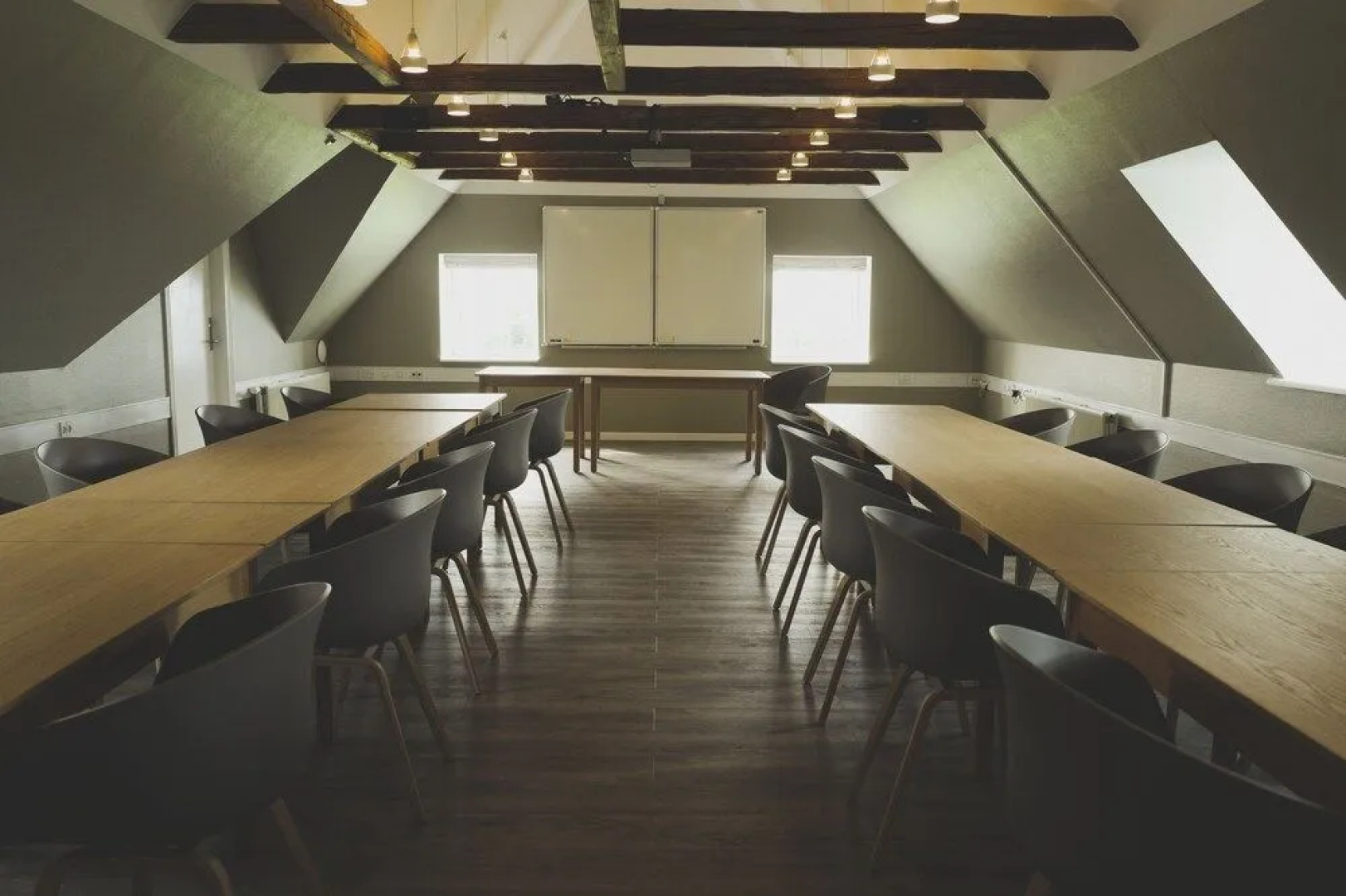 Hotel Nor - Badehotellet